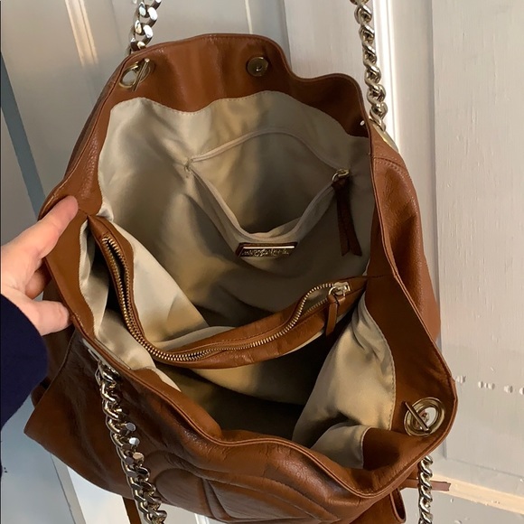 Authentic Valentino bag - Picture 14 of 16